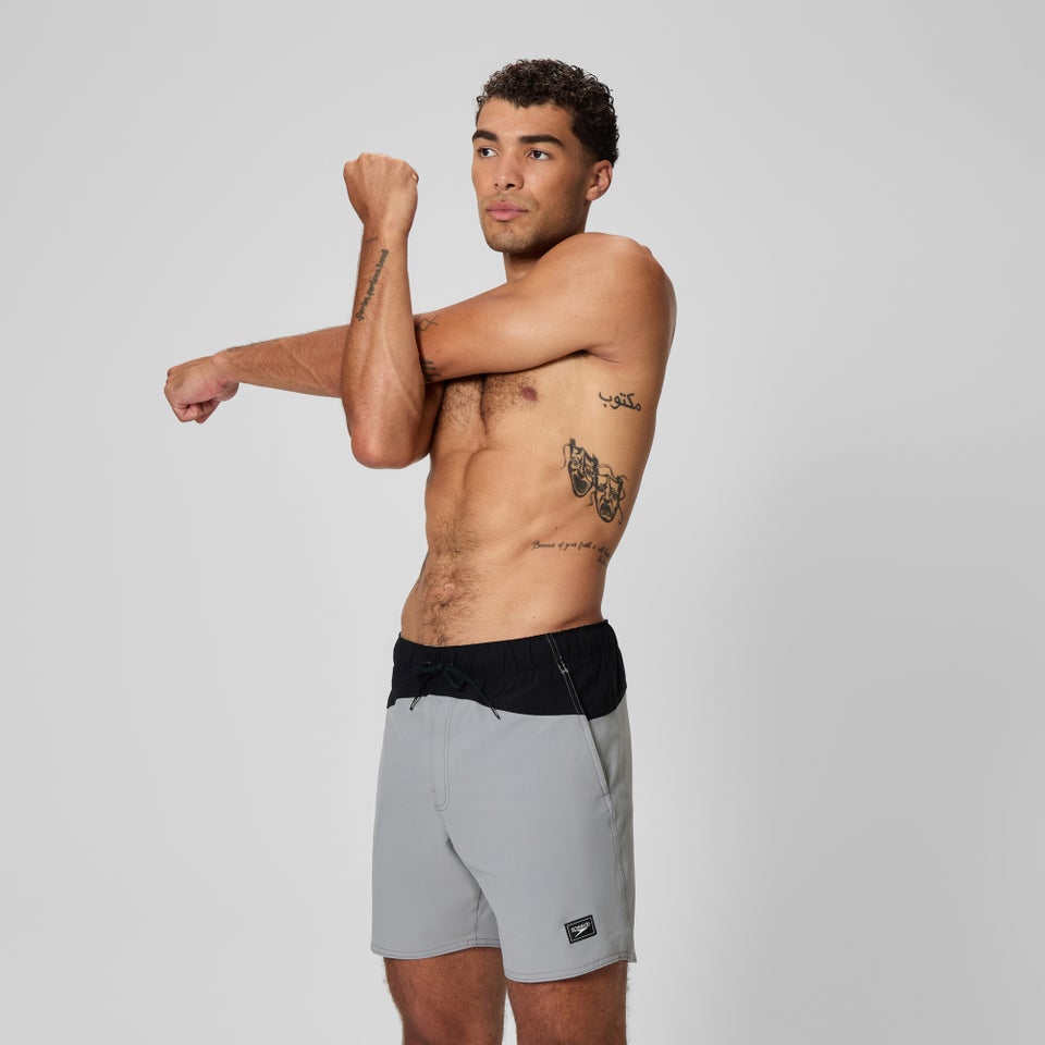 Marina Flex Volley 17"