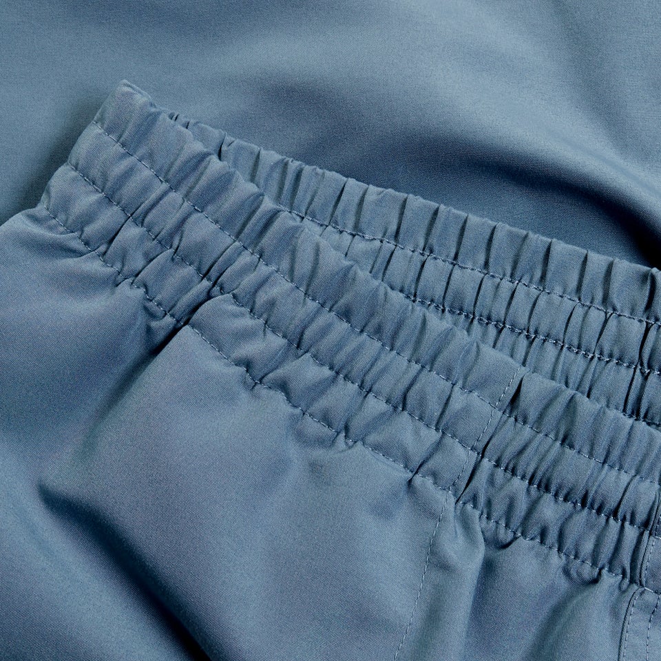 CANTERBURY W UGLIES TACTIC SHORT 5" AF BLUE