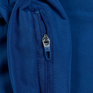 CANTERBURY K UGLIES TPRD CUFF STADIUM JU BLUE