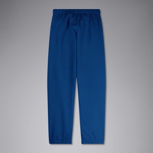 CANTERBURY K UGLIES TPRD CUFF STADIUM JU BLUE