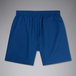 Mens Uglies Tactic Short Blue
