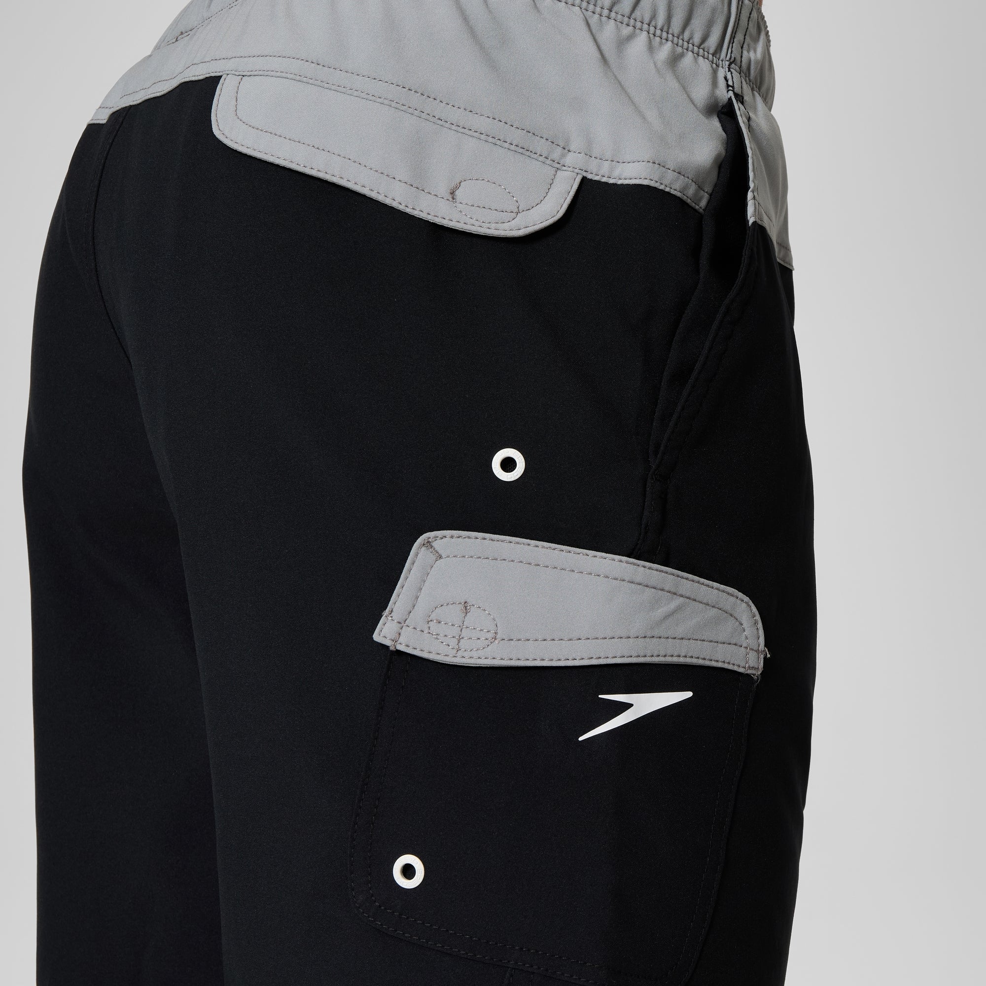 Men's Marina Flex Volley 17