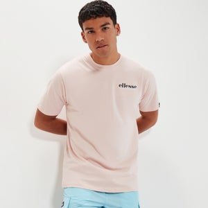 Men's Drevino Tee Light Pink