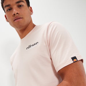 Men's Drevino Tee Light Pink