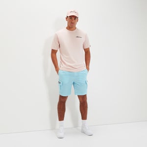 Men's Drevino Tee Light Pink