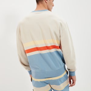 T-Shirt Entrada Hellgelb für Herren