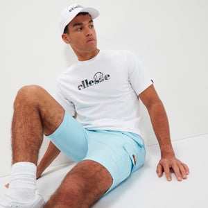 Men's Vana Tee White - M