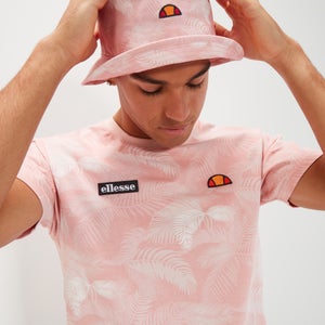 Men's Cristia Tee Light Pink - XL