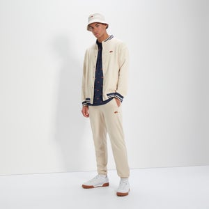 Men's Mutena Jacket Beige