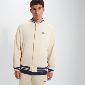 Men's Mutena Jacket Beige
