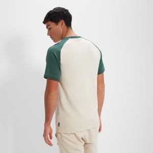 Men's Perrow Tee Beige