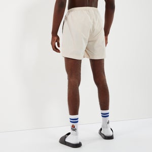 Men's Demense Swimshort Beige