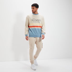 Men's Pellioli Sweatshirt Multi