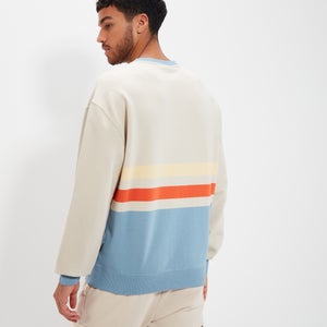 Men's Pellioli Sweatshirt Multi