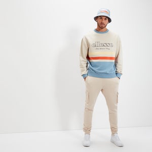 Men's Pellioli Sweatshirt Multi