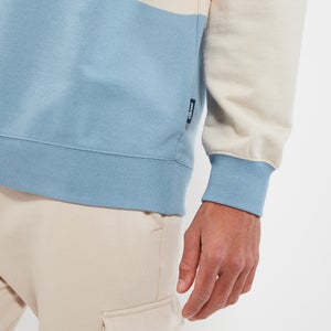 Men's Pellioli Sweatshirt Multi