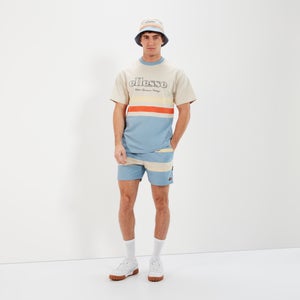 Men's Scottura Tee Multi