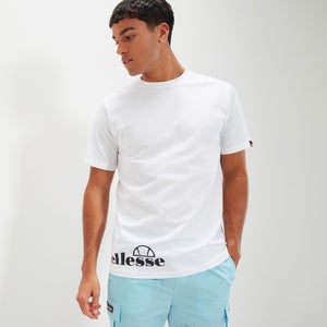 Men's Seran Tee White