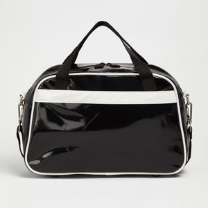 Tasche Sandia Schwarz für Damen