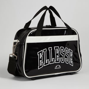 Tasche Sandia Schwarz für Damen