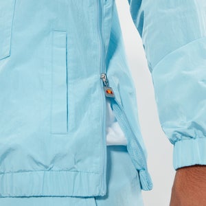 Men's Zavelo Oh Jacket Light Blue