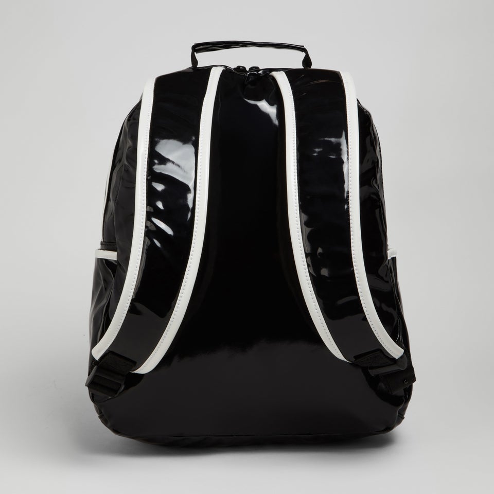 Women's Florissa Backpack Black