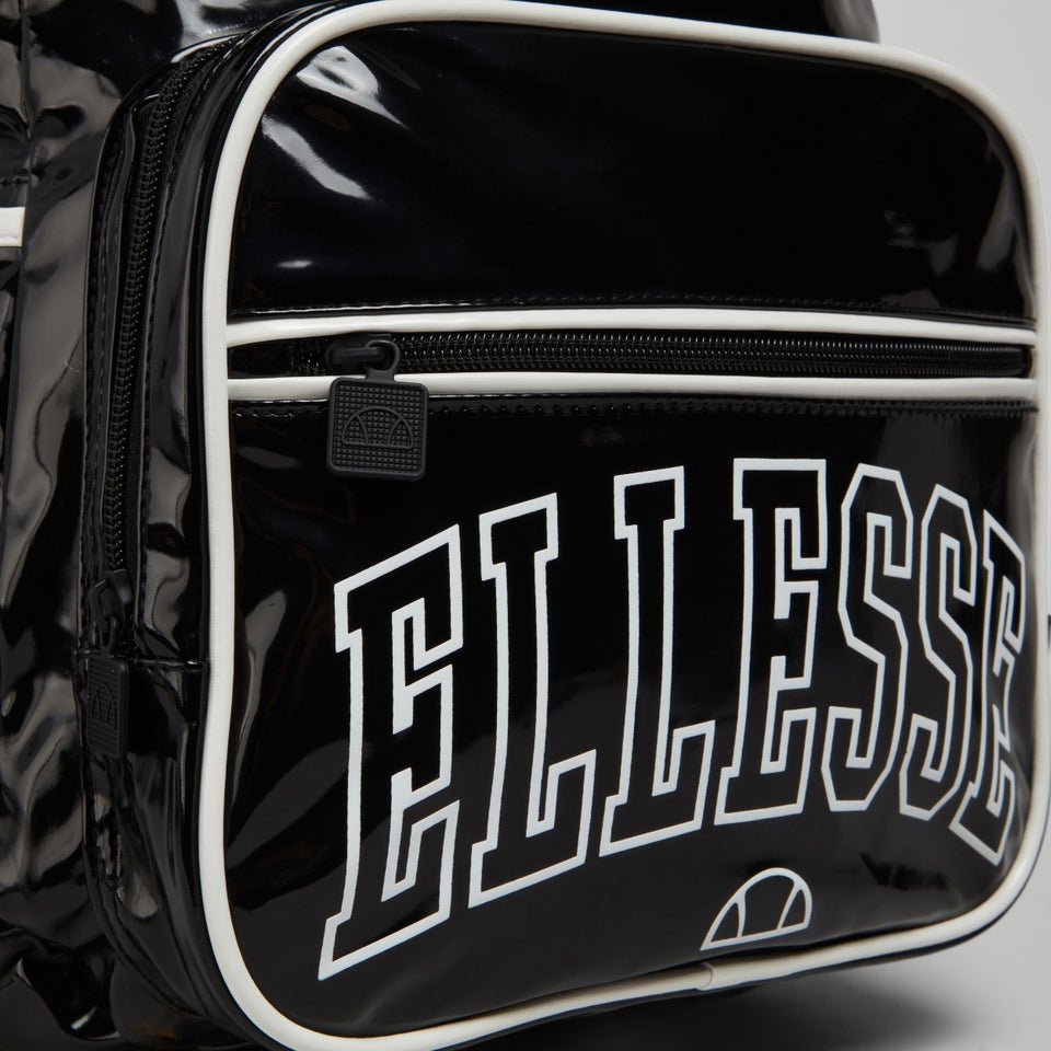 Women's Florissa Backpack Black