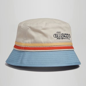 Men's Aruna Bucket Hat Multi