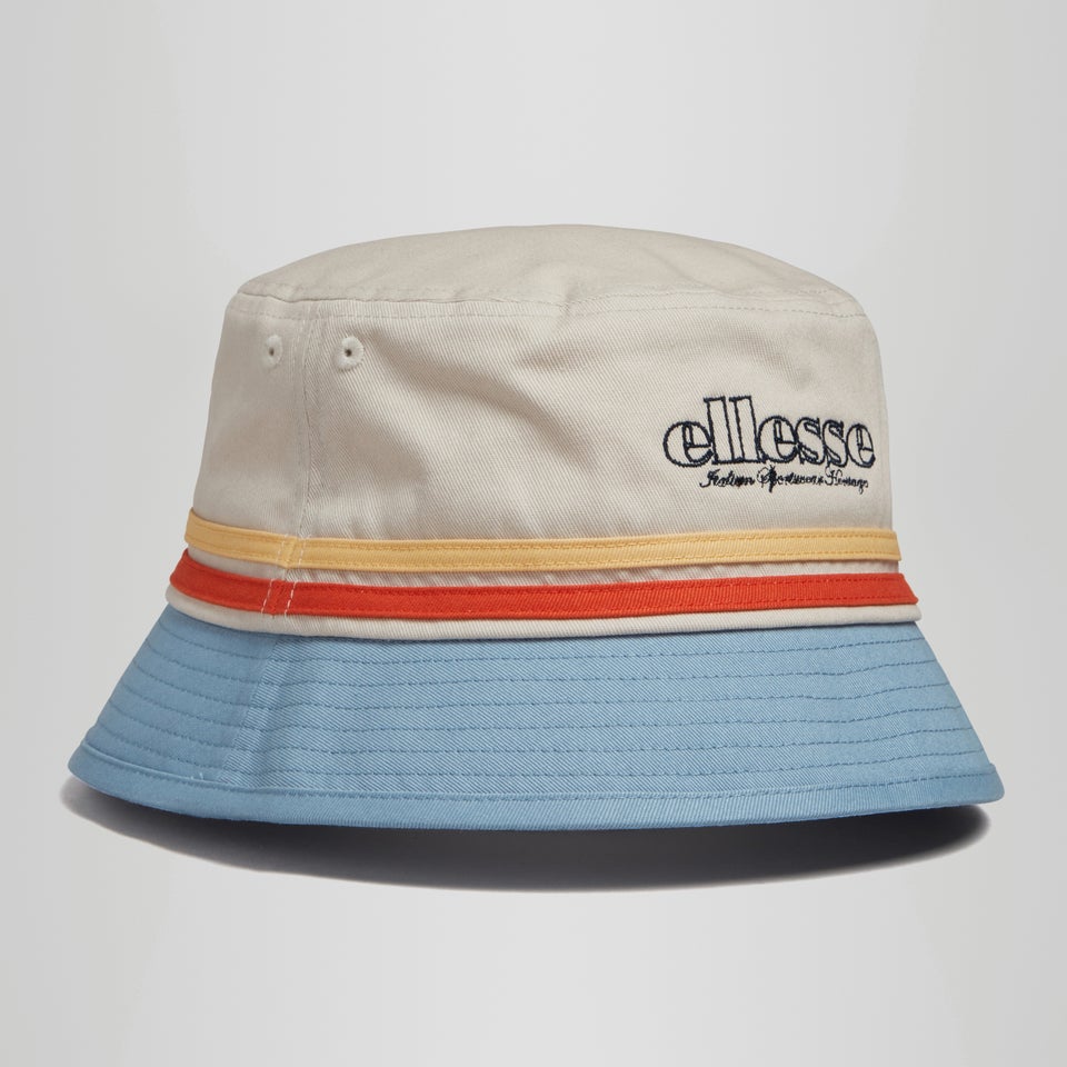 Men's Aruna Bucket Hat Multi
