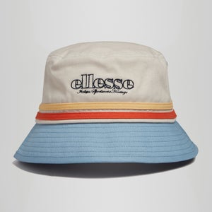 Men's Aruna Bucket Hat Multi