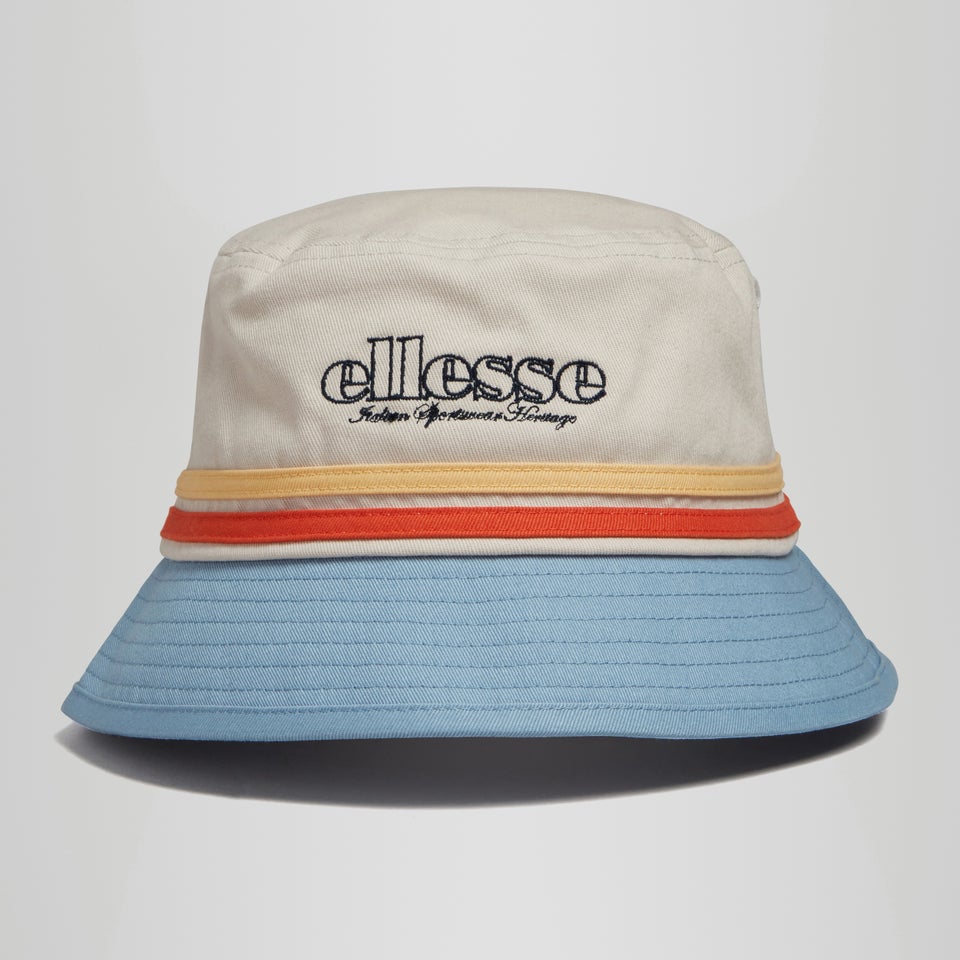 Men's Aruna Bucket Hat Multi
