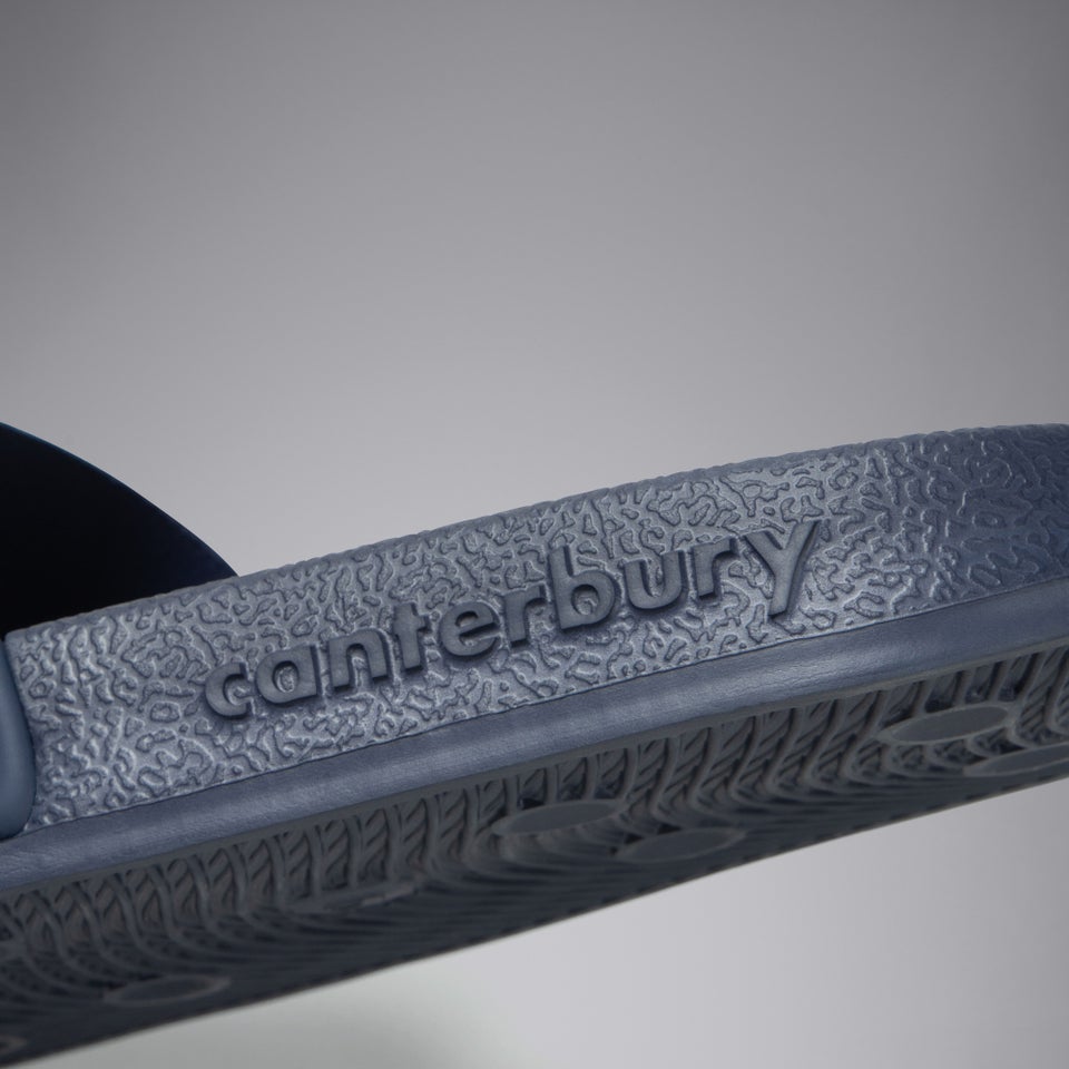 CCC SLIDE NAVY