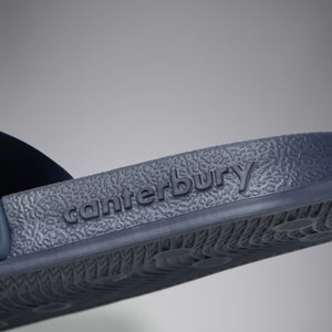 CCC SLIDE NAVY