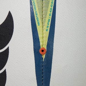 Mentre Rugby Ball White