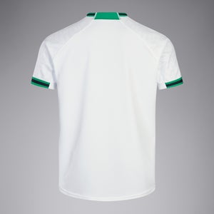 Mens Ireland Alternate Pro Jersey White