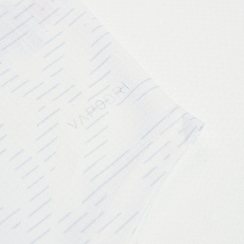 Mens Ireland Alternate Pro Jersey White