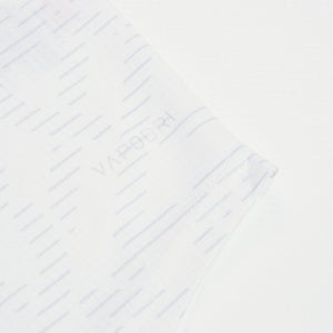 Mens Ireland Alternate Pro Jersey White