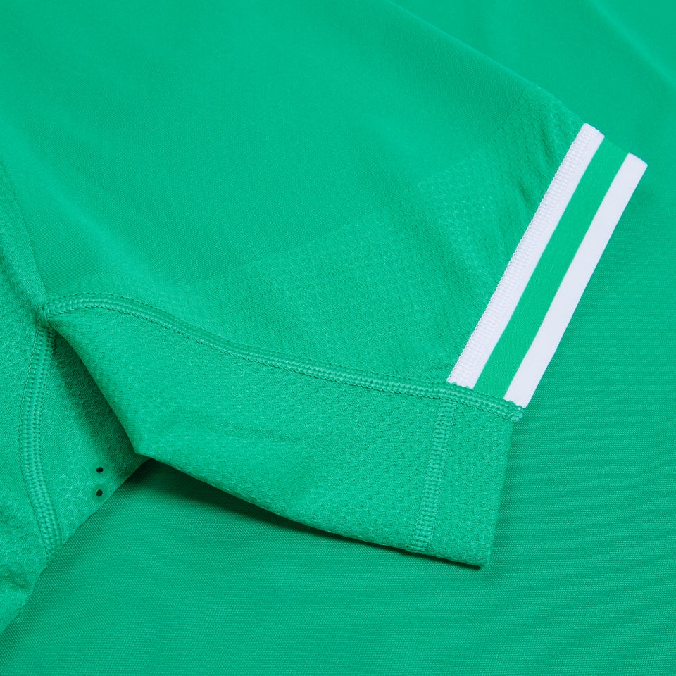 CANTERBURY IRE HOM TEST JERSEY RWC23 AM GREEN