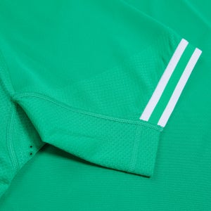 CANTERBURY IRE HOM TEST JERSEY RWC23 AM GREEN