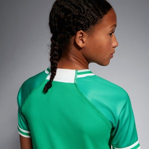 CANTERBURY Women's IRE HOM PRO JSY JNR