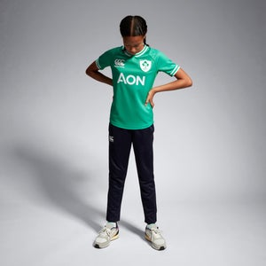 CANTERBURY Women's IRE HOM PRO JSY JNR