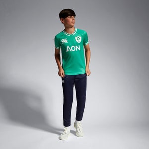 CANTERBURY Women's IRE HOM PRO JSY JNR