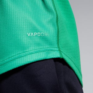 CANTERBURY Women's IRE HOM PRO JSY JNR