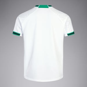 Mens Ireland Alternate Pro Jersey RWC23 White