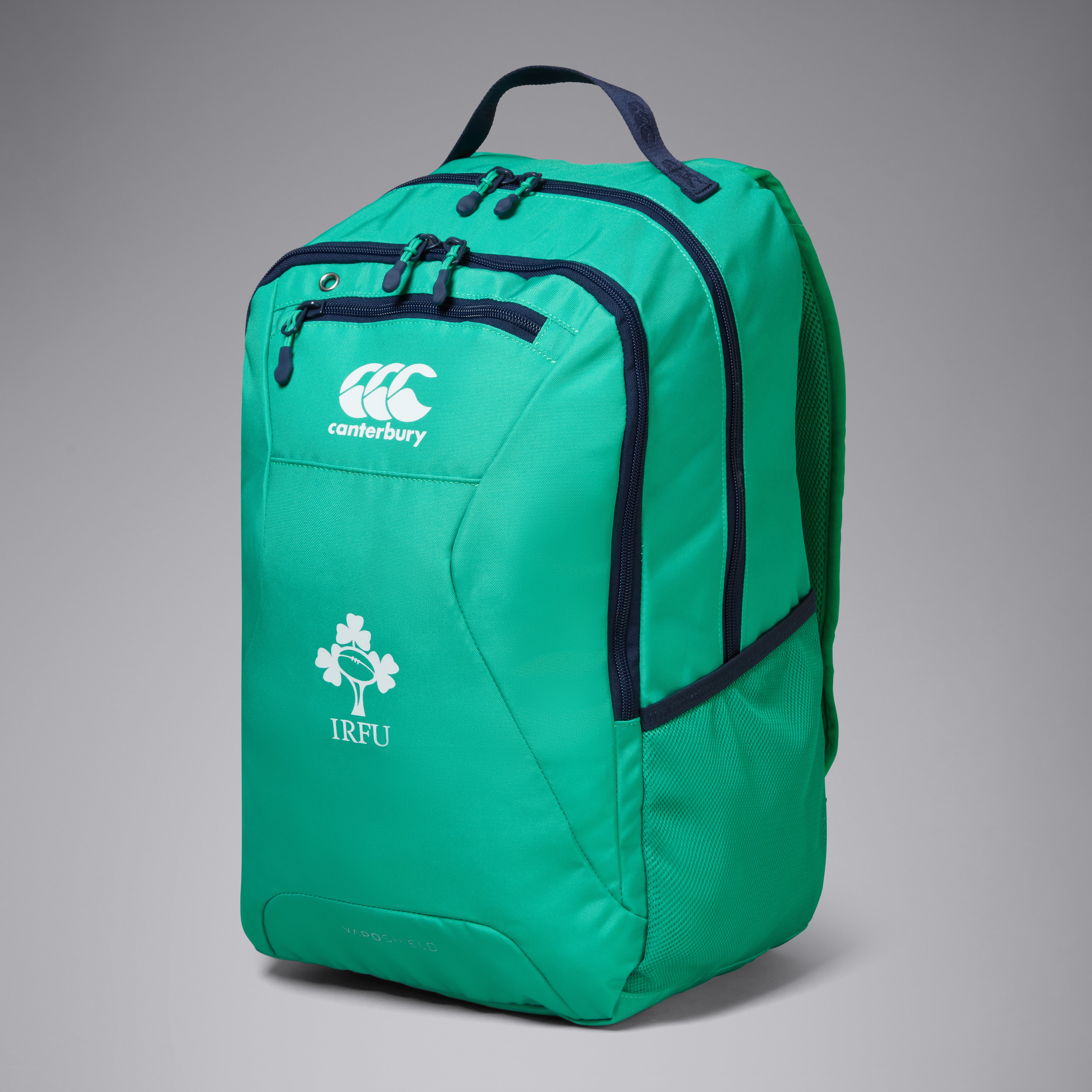 canterbury rugby backpack