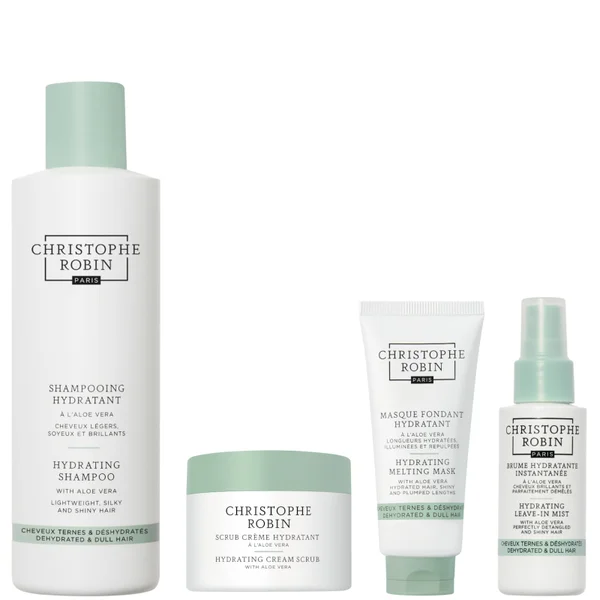 Christophe Robin Hydrating Bundle_0