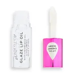 Revolution Glaze Lip Oil_1