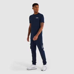 Men's Elvare Jog Pant Navy