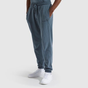 Men's Holyfed Jog Pant Blue