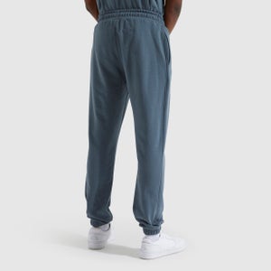 Men's Holyfed Jog Pant Blue